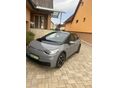 VOLKSWAGEN ID.3 2022/9 - 7