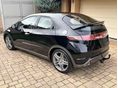 HONDA CIVIC 2011/8 - 2
