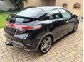 HONDA CIVIC 2011/8 - 3