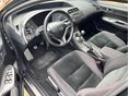 HONDA CIVIC 2011/8 - 4