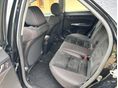 HONDA CIVIC 2011/8 - 5