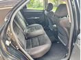 HONDA CIVIC 2011/8 - 7