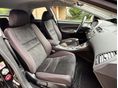 HONDA CIVIC 2011/8 - 8