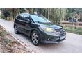 HONDA CR-V 2015/4 - 1