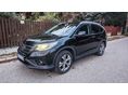 HONDA CR-V 2015/4 - 2