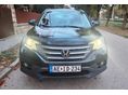 HONDA CR-V 2015/4 - 3