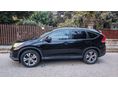 HONDA CR-V 2015/4 - 4