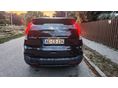 HONDA CR-V 2015/4 - 6