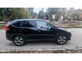 HONDA CR-V 2015/4 - 7