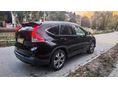 HONDA CR-V 2015/4 - 8