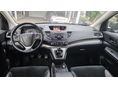 HONDA CR-V 2015/4 - 9