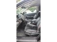 HONDA CR-V 2015/4 - 10