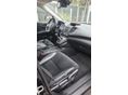HONDA CR-V 2015/4 - 11