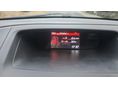 HONDA CR-V 2015/4 - 12