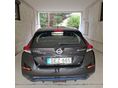 NISSAN LEAF 2018/10 - 1