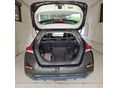 NISSAN LEAF 2018/10 - 2