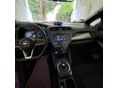 NISSAN LEAF 2018/10 - 4