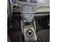 NISSAN LEAF 2018/10 - 5