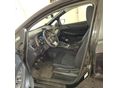 NISSAN LEAF 2018/10 - 6