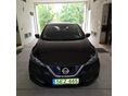NISSAN LEAF 2018/10 - 7