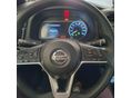NISSAN LEAF 2018/10 - 8