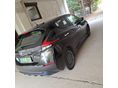 NISSAN LEAF 2018/10 - 9