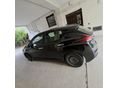 NISSAN LEAF 2018/10 - 10