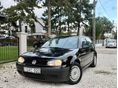 VOLKSWAGEN GOLF IV 1999/11 - 1