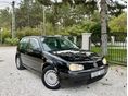 VOLKSWAGEN GOLF IV 1999/11 - 2