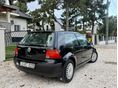 VOLKSWAGEN GOLF IV 1999/11 - 3