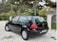 VOLKSWAGEN GOLF IV 1999/11 - 4