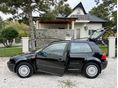 VOLKSWAGEN GOLF IV 1999/11 - 5