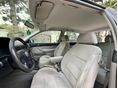VOLKSWAGEN GOLF IV 1999/11 - 6