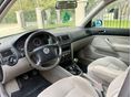 VOLKSWAGEN GOLF IV 1999/11 - 7