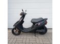 YAMAHA JOG 50 1992/3 - 2