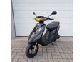 YAMAHA JOG 50 1992/3 - 1