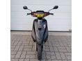 YAMAHA JOG 50 1992/3 - 3