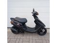 YAMAHA JOG 50 1992/3 - 6