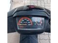 YAMAHA JOG 50 1992/3 - 7