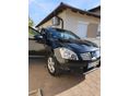 NISSAN QASHQAI 2009/7 - 2