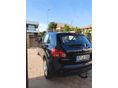 NISSAN QASHQAI 2009/7 - 3