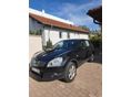 NISSAN QASHQAI 2009/7 - 4