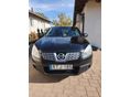 NISSAN QASHQAI 2009/7 - 5