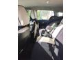 NISSAN QASHQAI 2009/7 - 6
