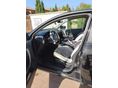 NISSAN QASHQAI 2009/7 - 7