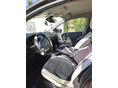 NISSAN QASHQAI 2009/7 - 8