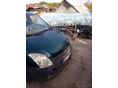 SUZUKI SWIFT 2006/8 - 1
