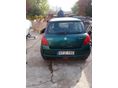 SUZUKI SWIFT 2006/8 - 3