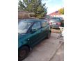 SUZUKI SWIFT 2006/8 - 5