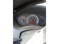 SUZUKI SWIFT 2006/8 - 6